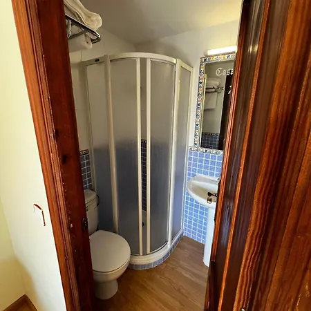 Casa Pelentos