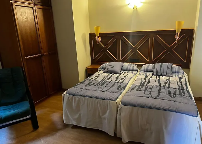 Casa Pelentos Sandinies