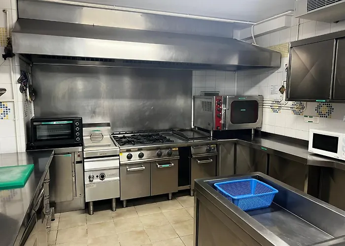 Casa Pelentos Sandinies *