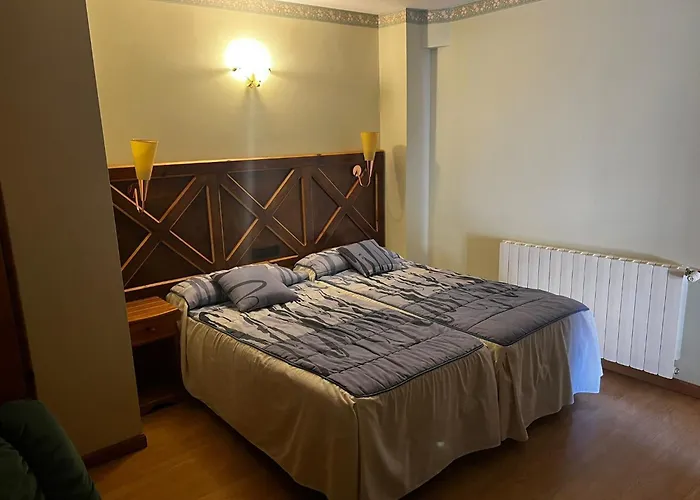 Casa Pelentos Sandinies *