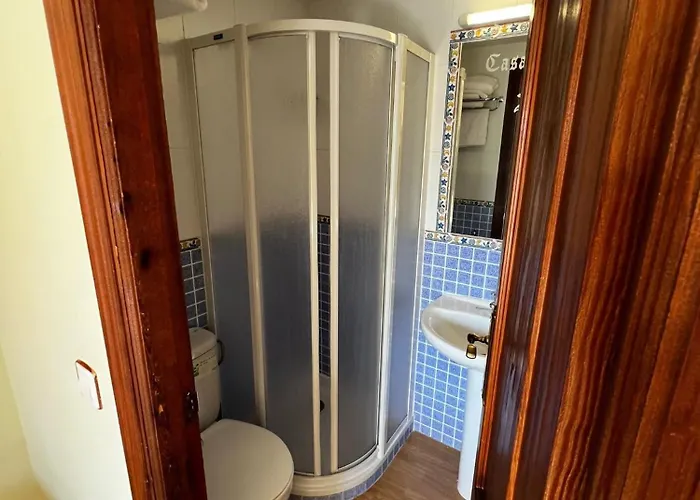 Casa Pelentos Sandinies