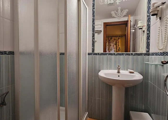 Lägenhet Casa Pelentos Sandinies *