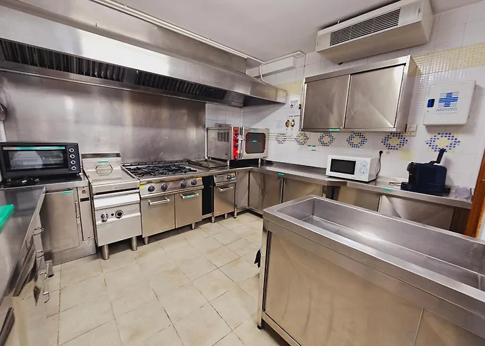 Casa Pelentos Sandinies Lägenhet Sandiniés