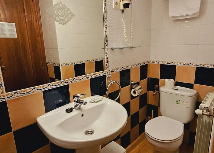 Casa Pelentos Sandinies *